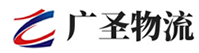 漳州到扶风县物流公司